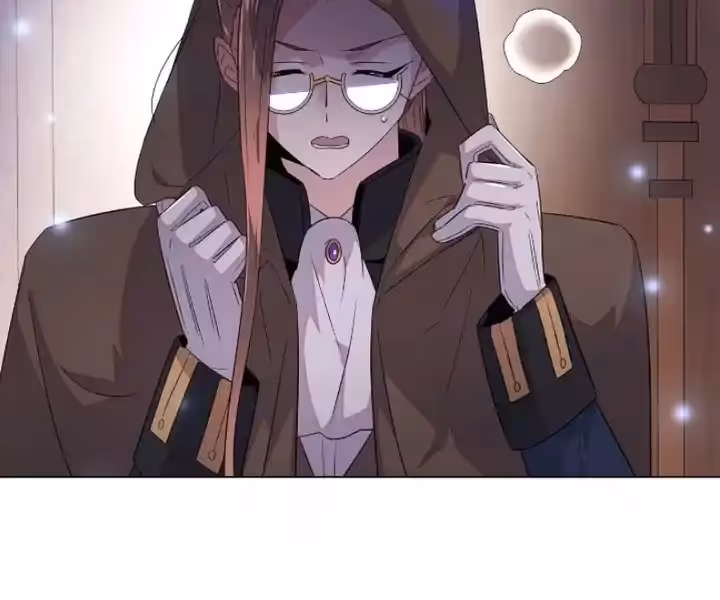 Página do Capítulo 98