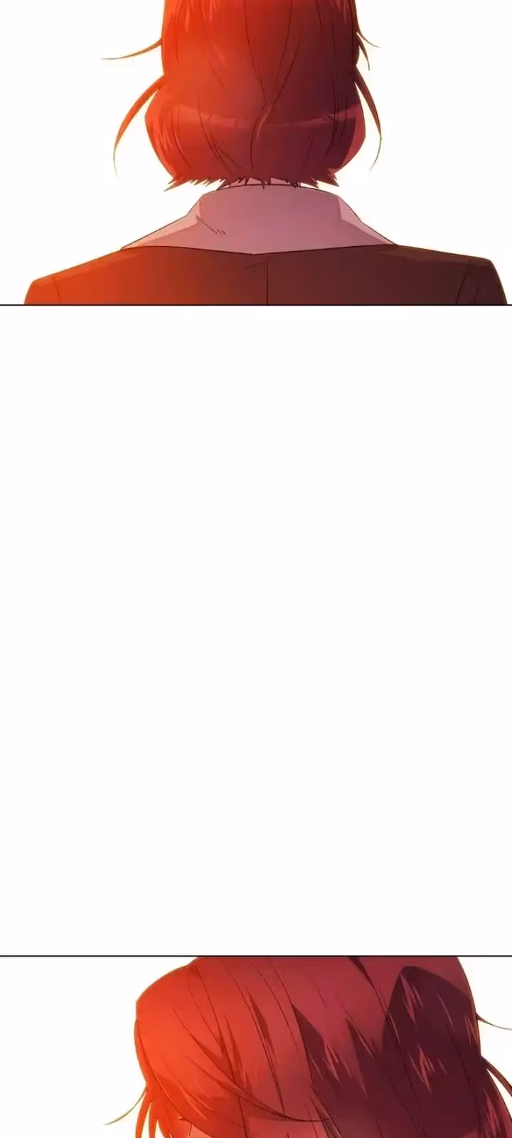 Página do Capítulo 98