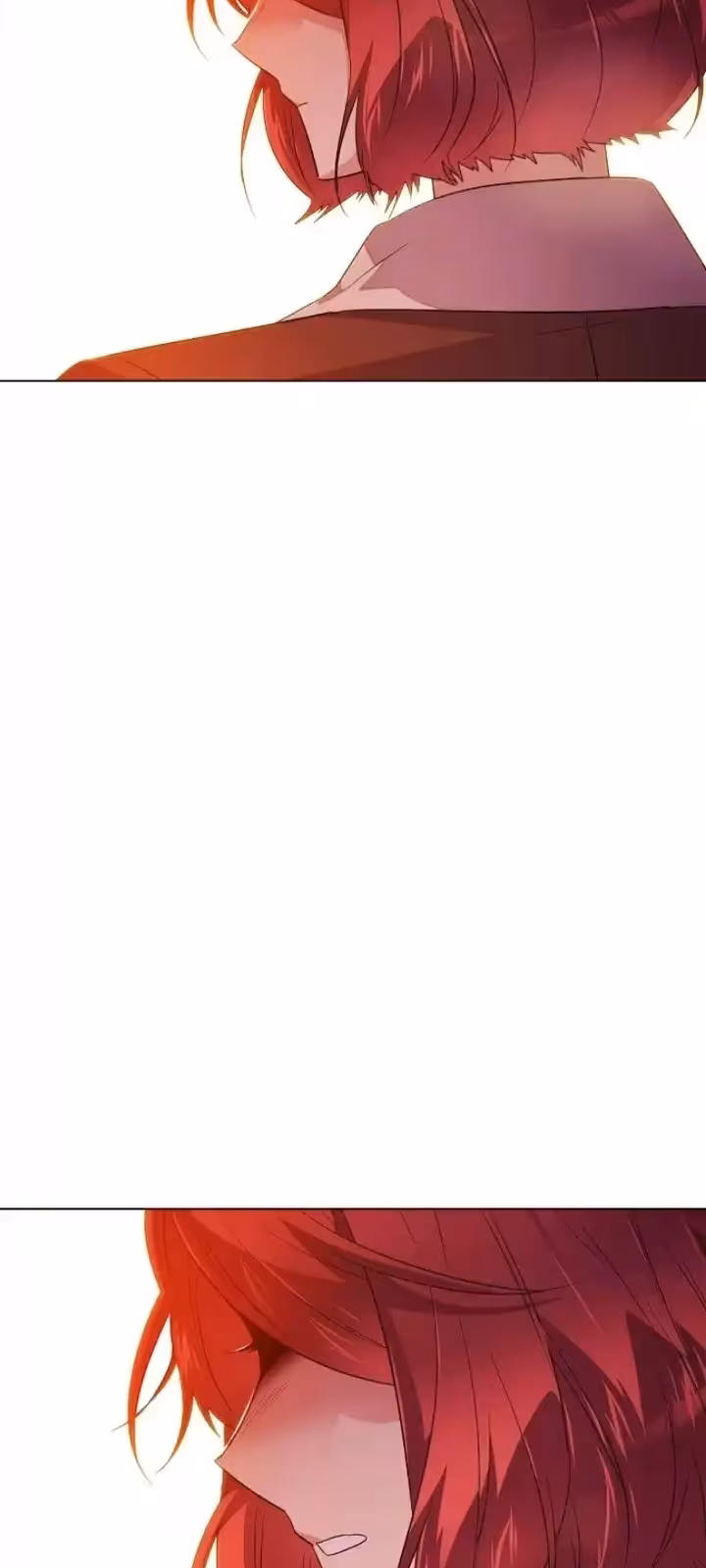 Página do Capítulo 98