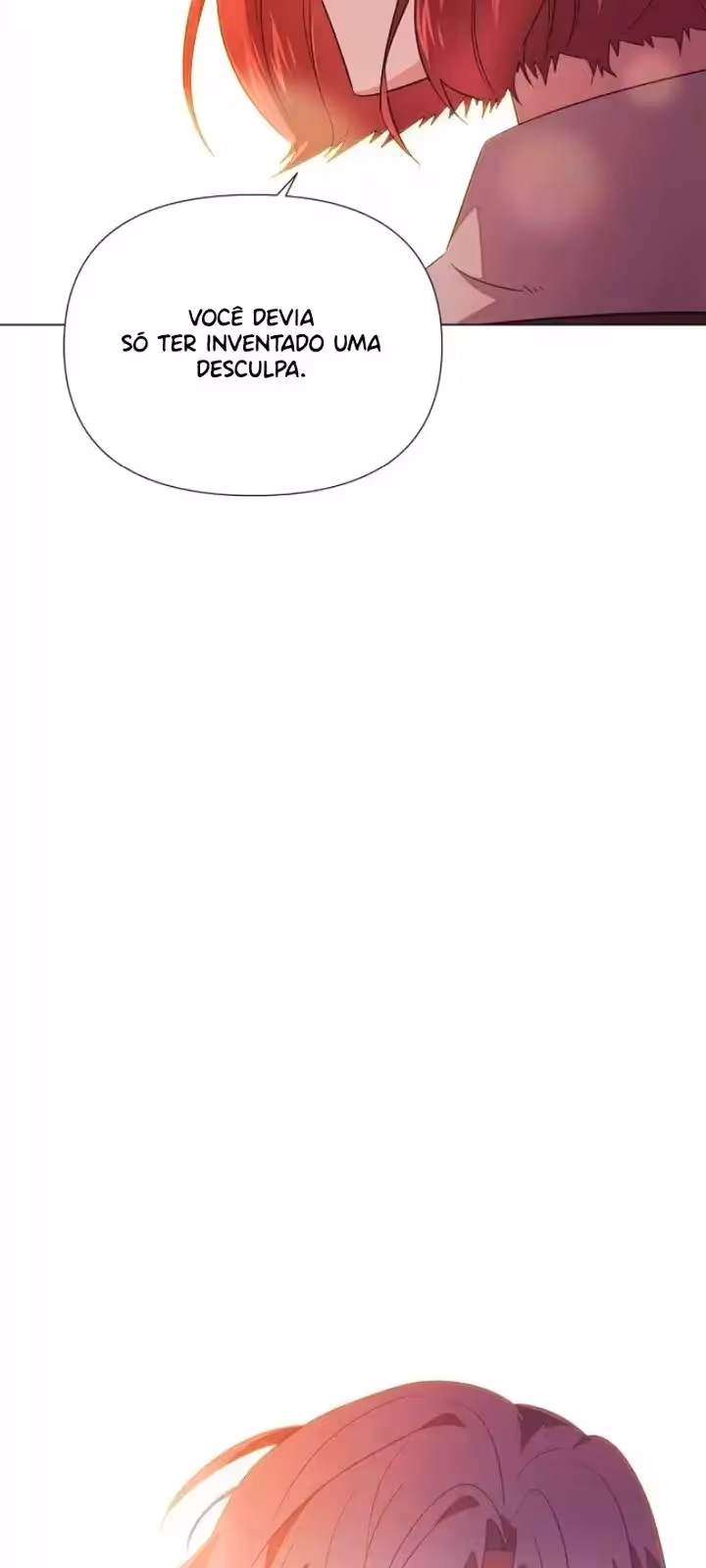 Página do Capítulo 98