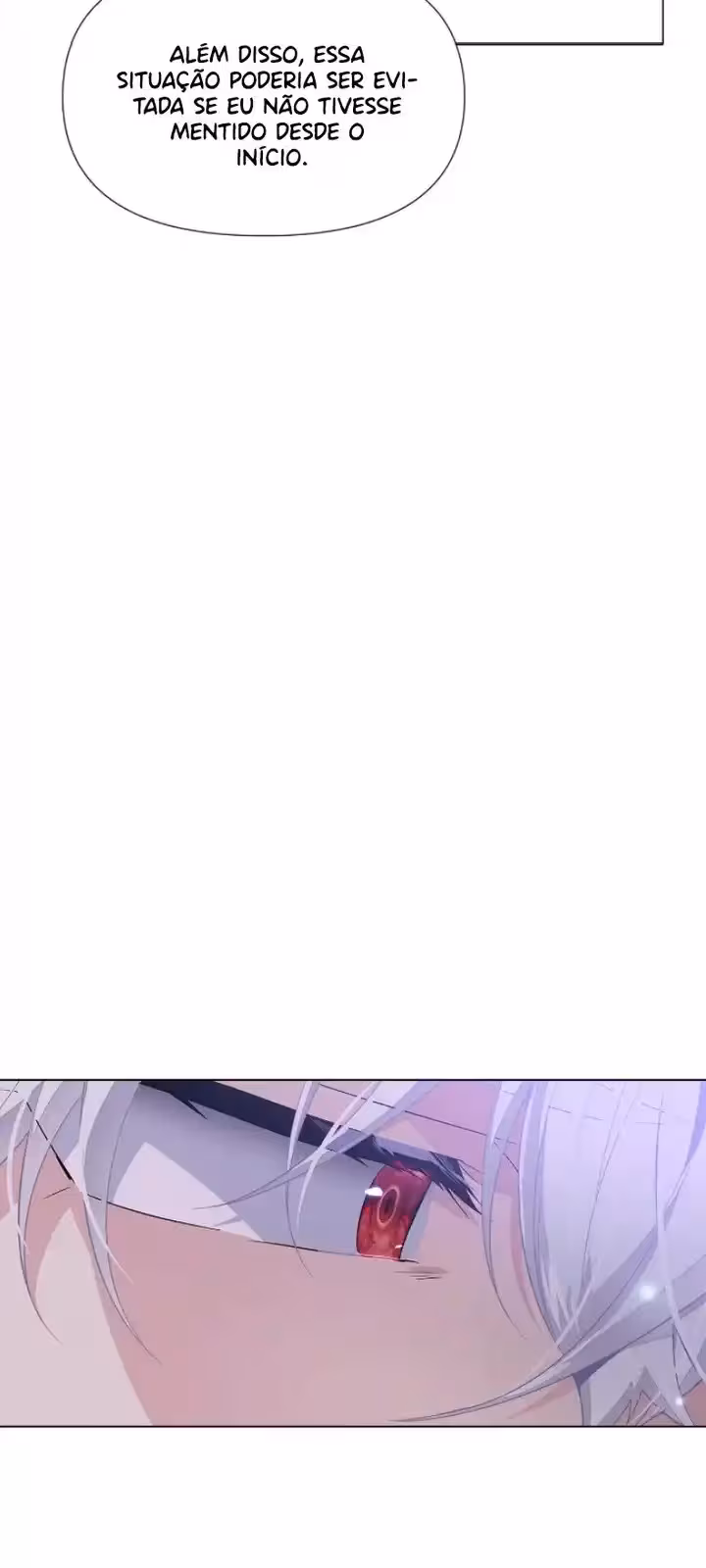 Página do Capítulo 98