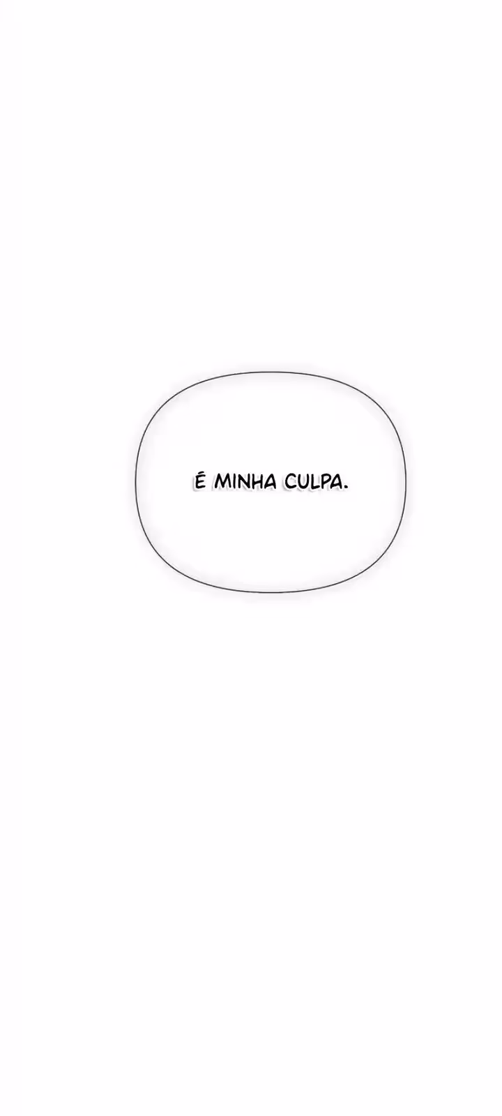 Página do Capítulo 98