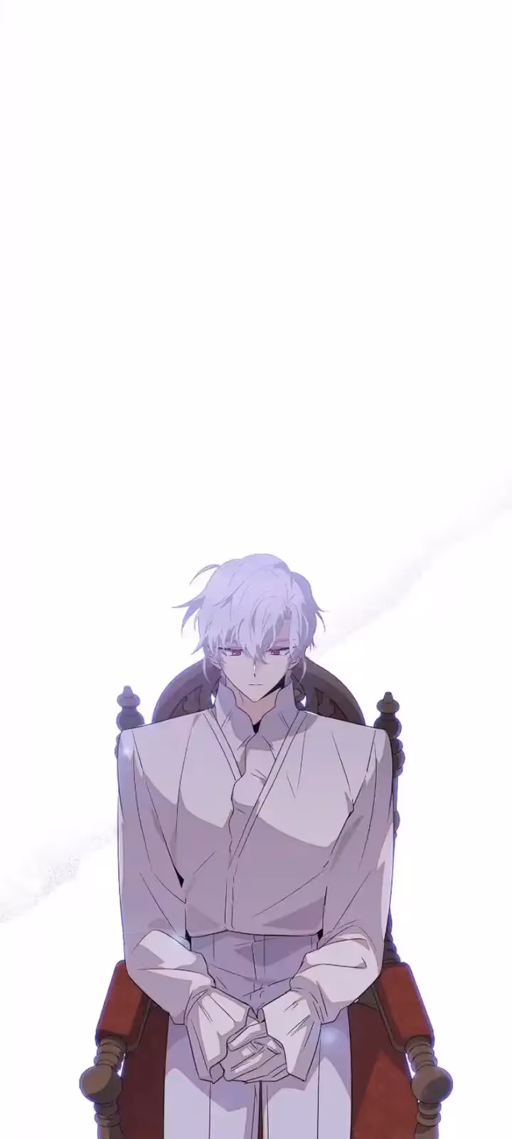 Página do Capítulo 98