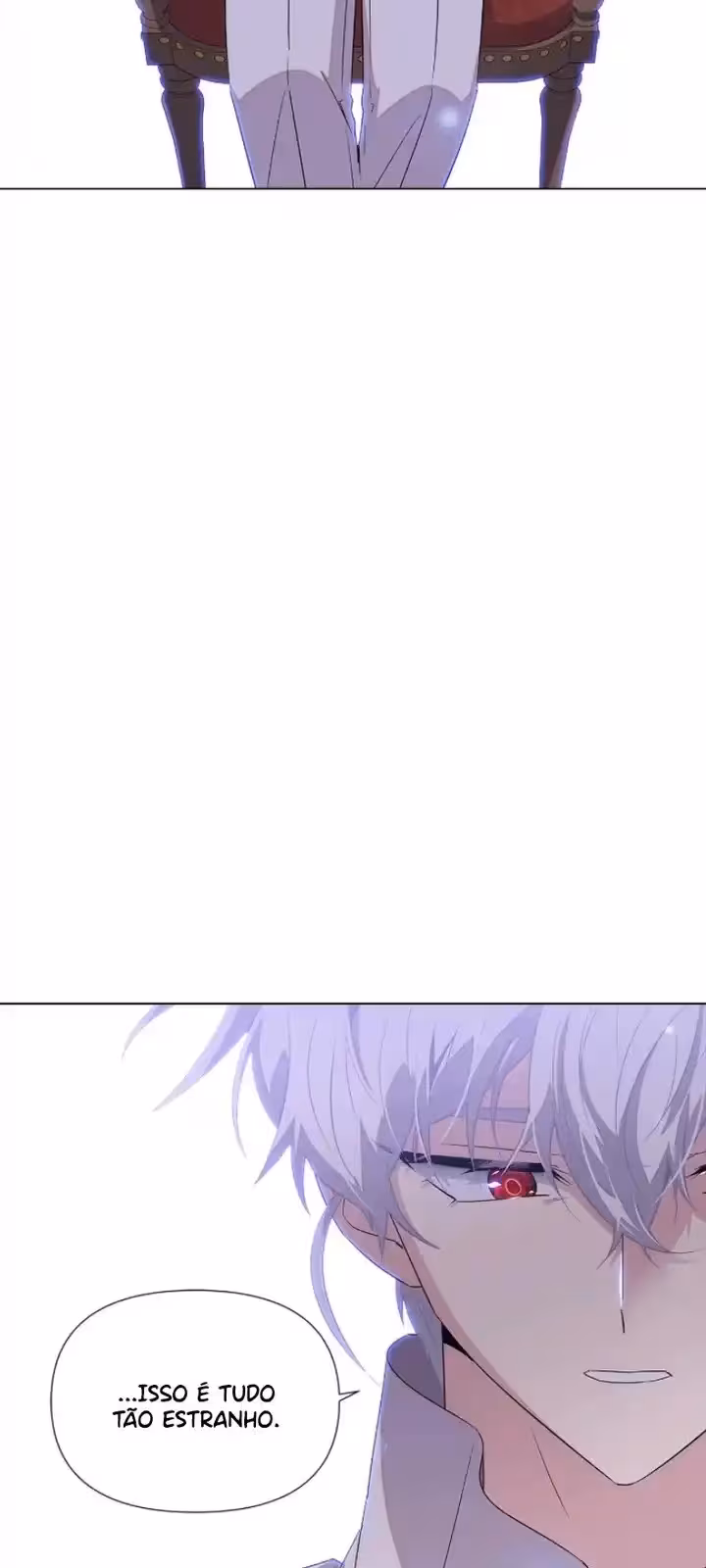 Página do Capítulo 98