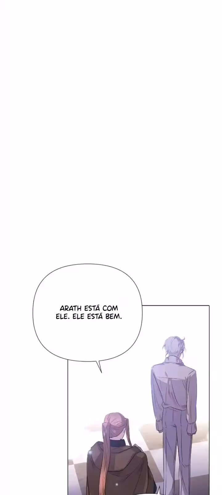 Página do Capítulo 98