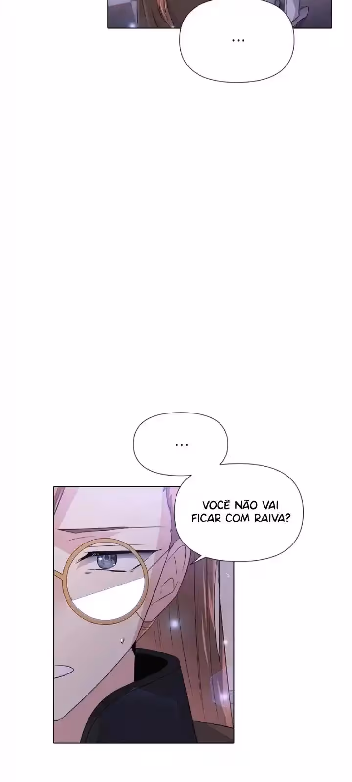 Página do Capítulo 98