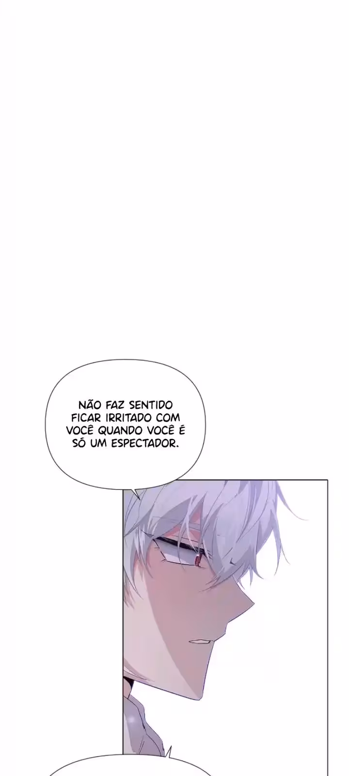 Página do Capítulo 98