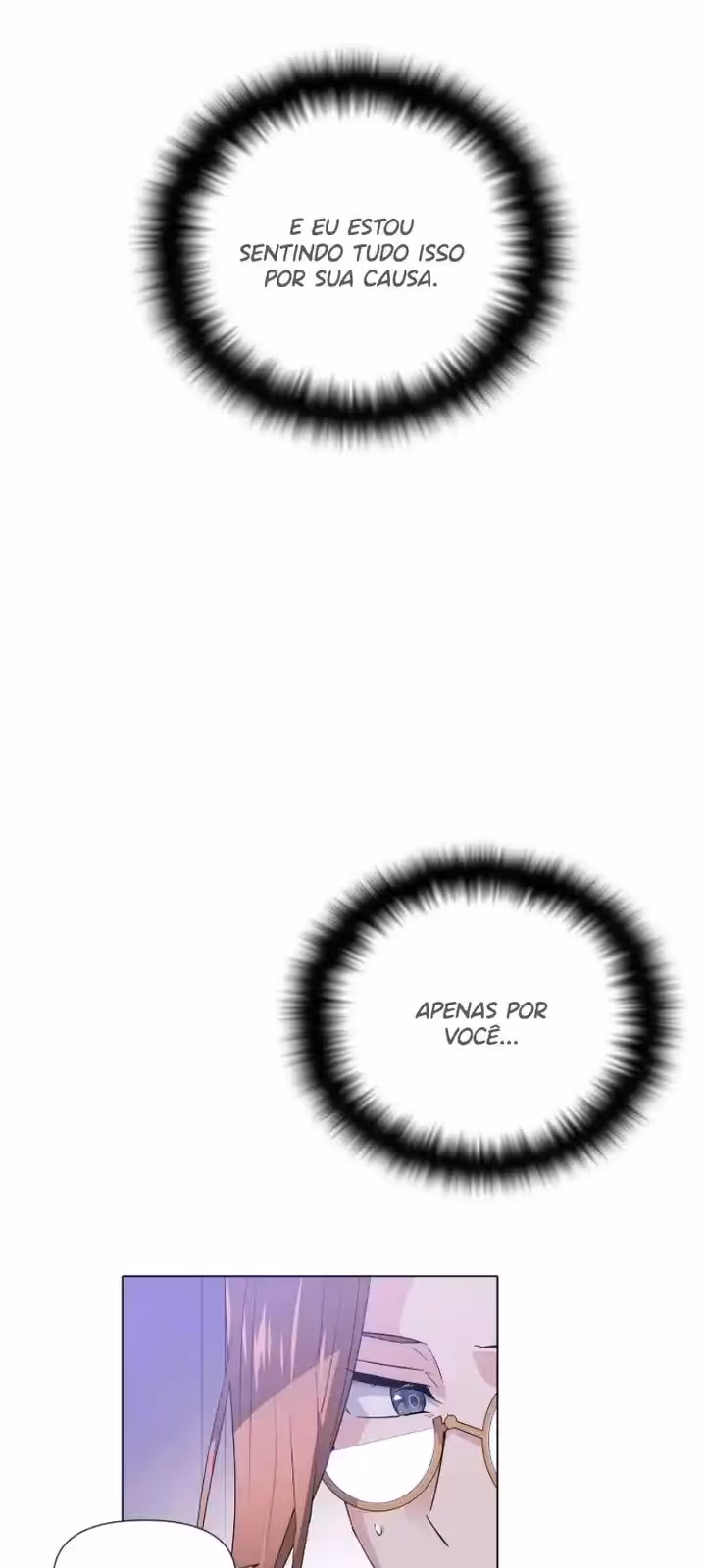 Página do Capítulo 98