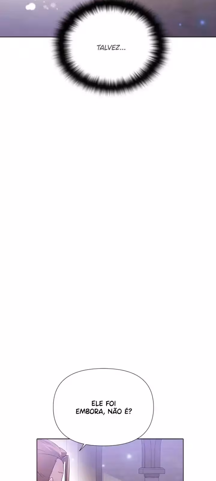 Página do Capítulo 98