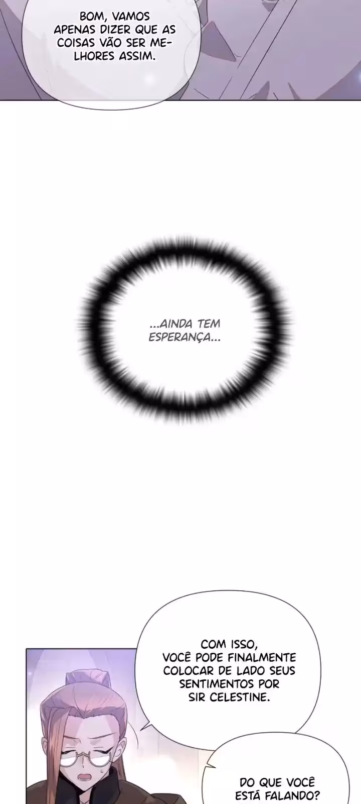 Página do Capítulo 98