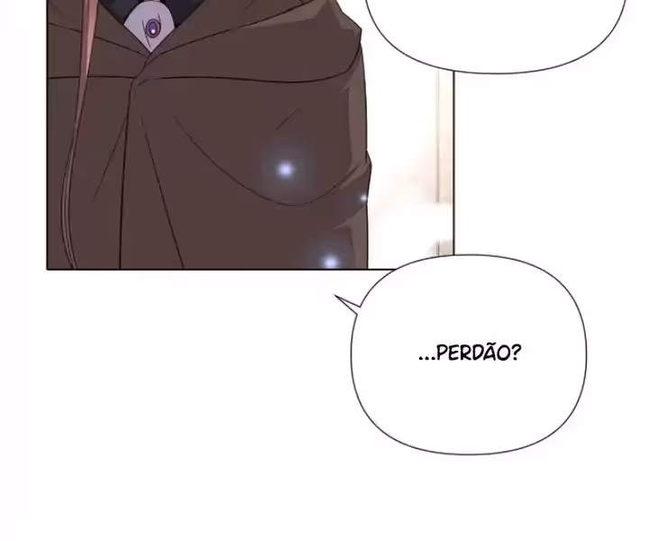 Página do Capítulo 98