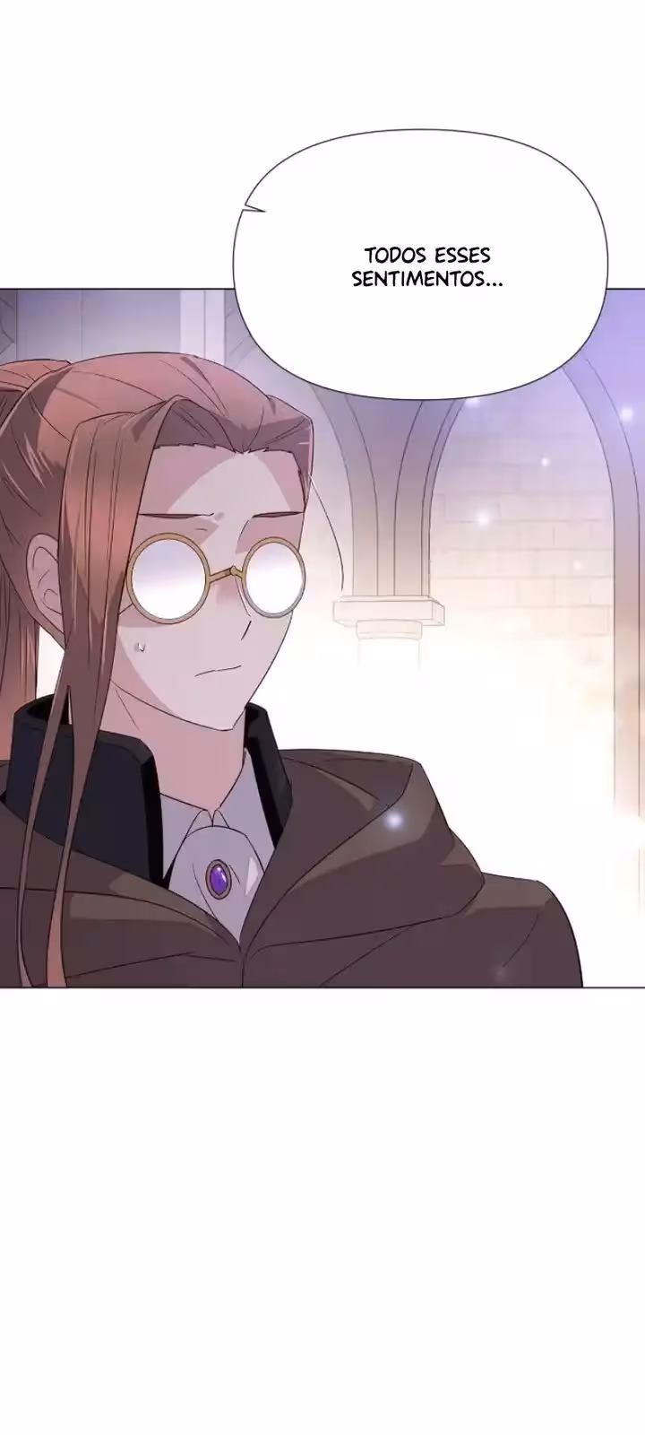Página do Capítulo 98