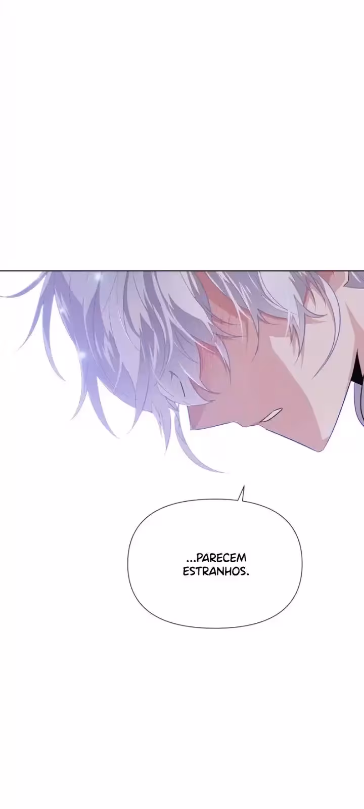 Página do Capítulo 98