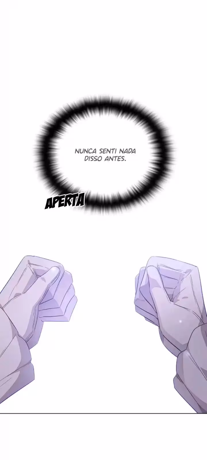 Página do Capítulo 98