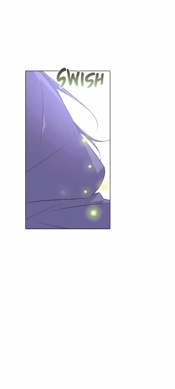 Página do Capítulo 98