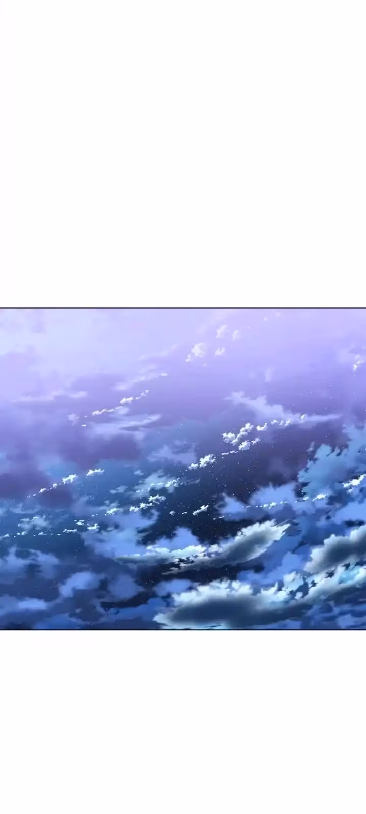 Página do Capítulo 98