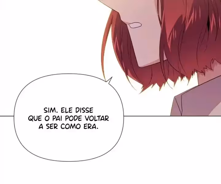 Página do Capítulo 98