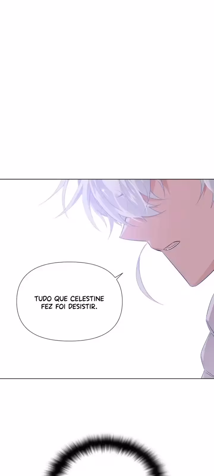 Página do Capítulo 98