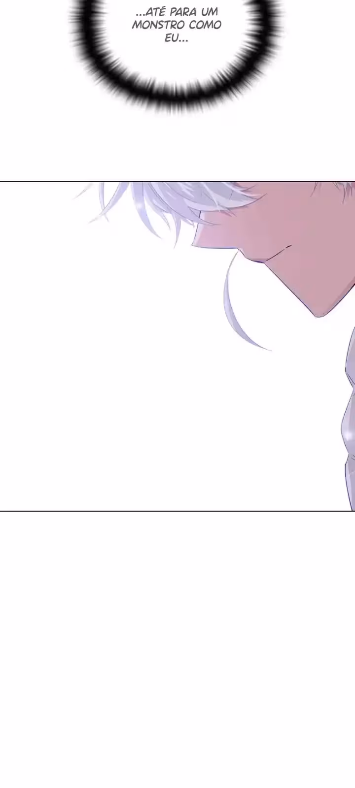 Página do Capítulo 98