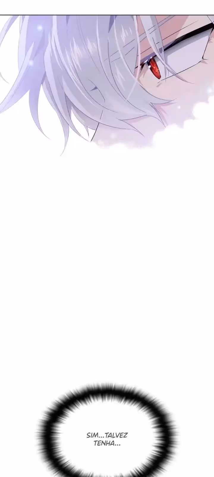 Página do Capítulo 98