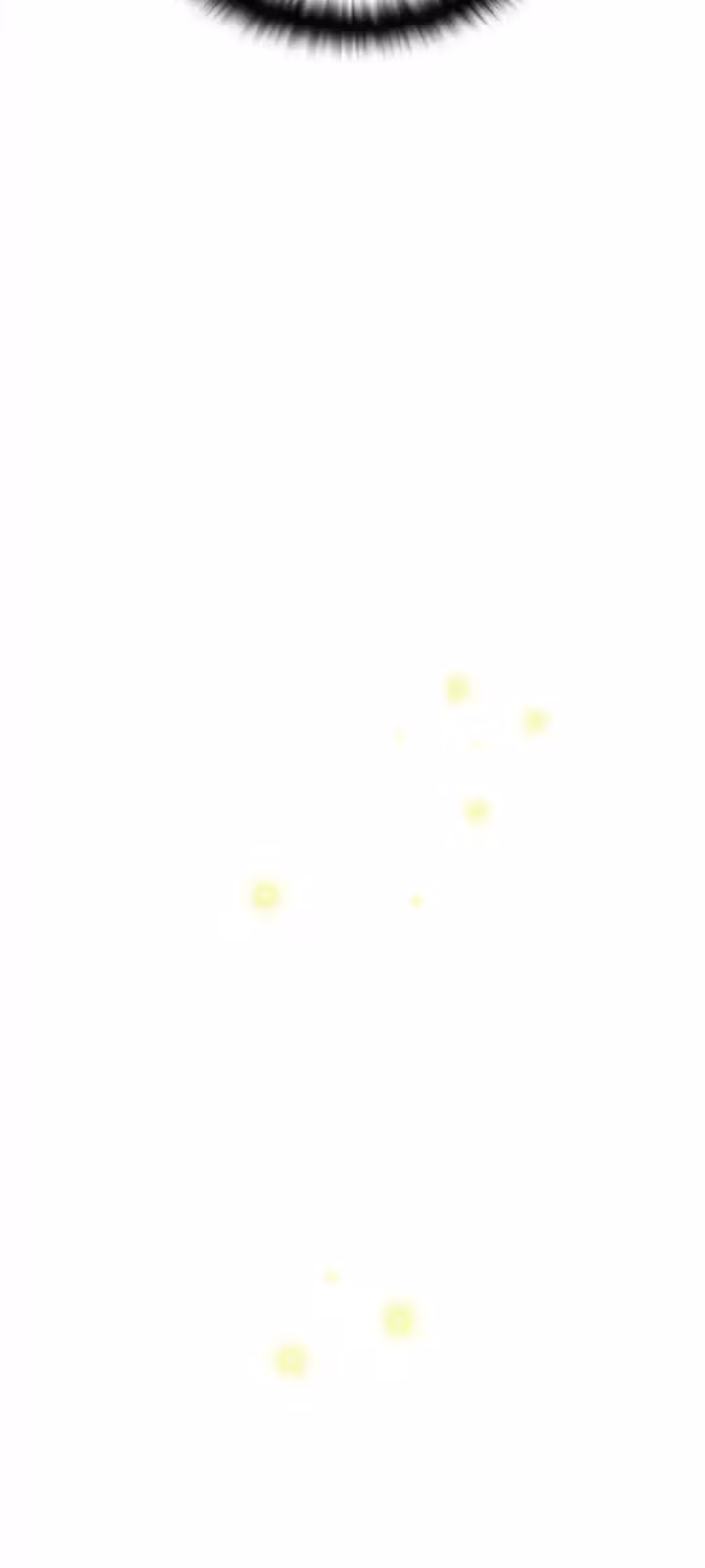 Página do Capítulo 98