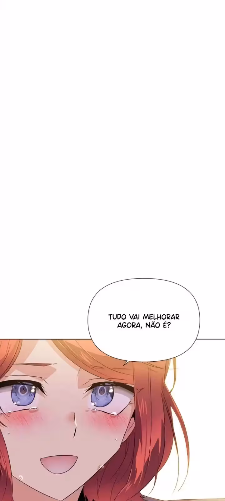 Página do Capítulo 98