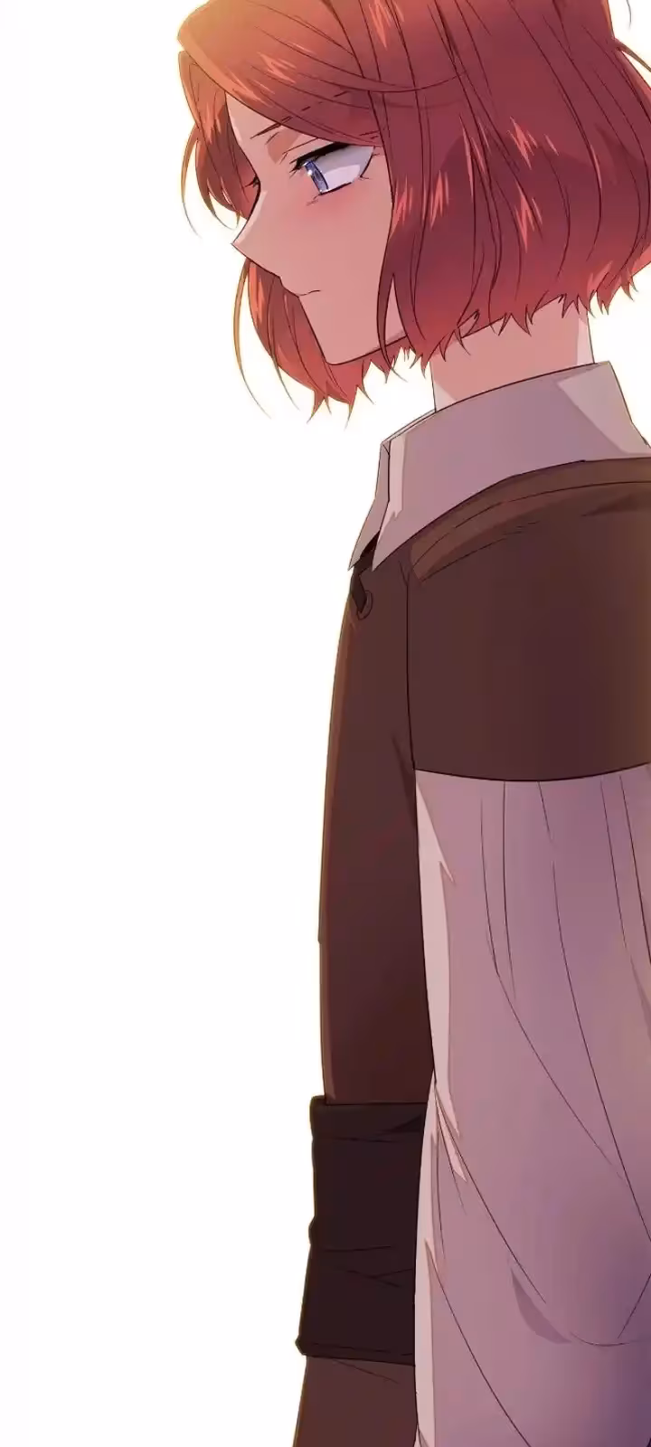 Página do Capítulo 98