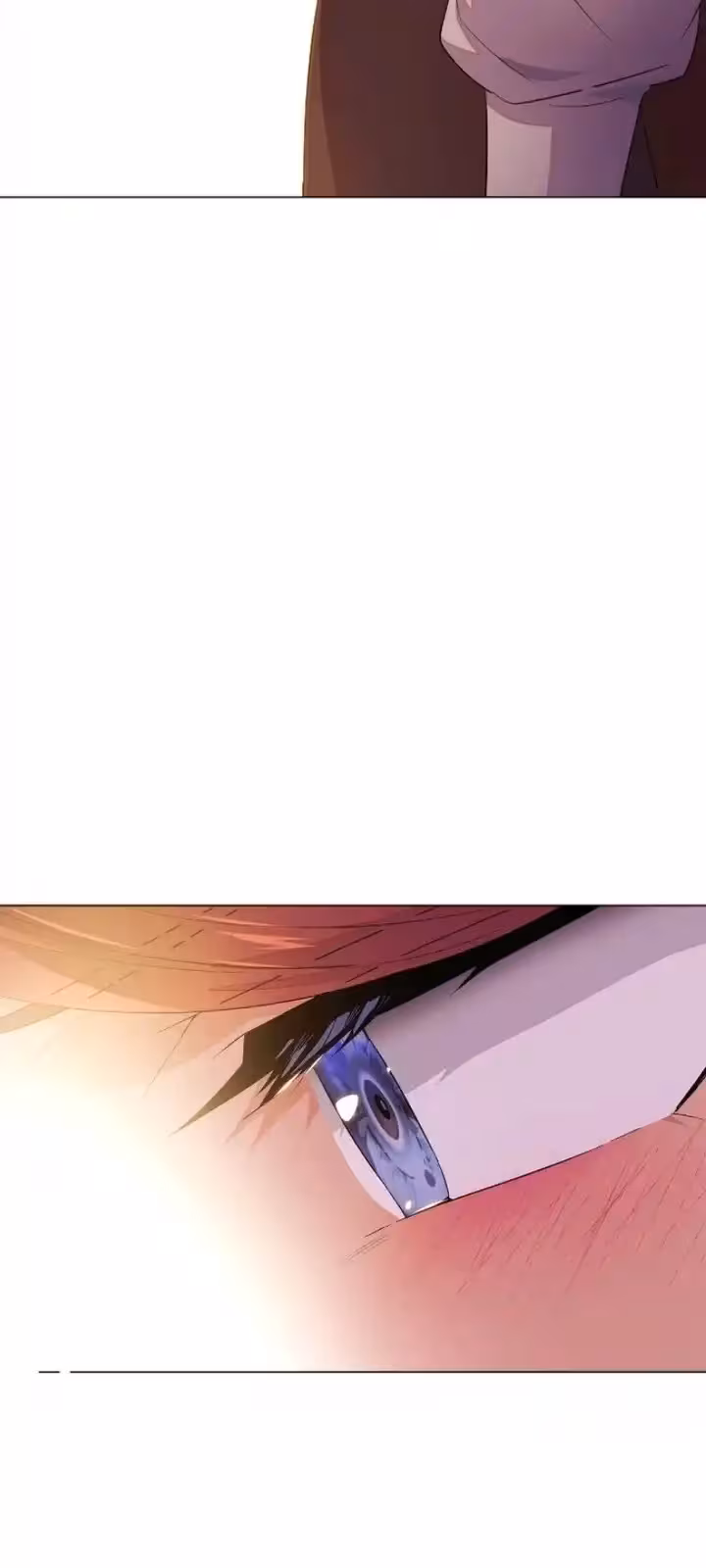 Página do Capítulo 98