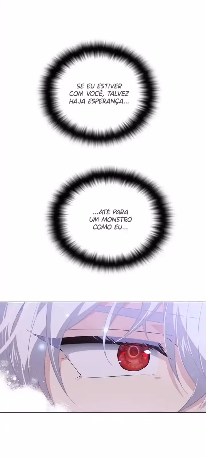 Página do Capítulo 98