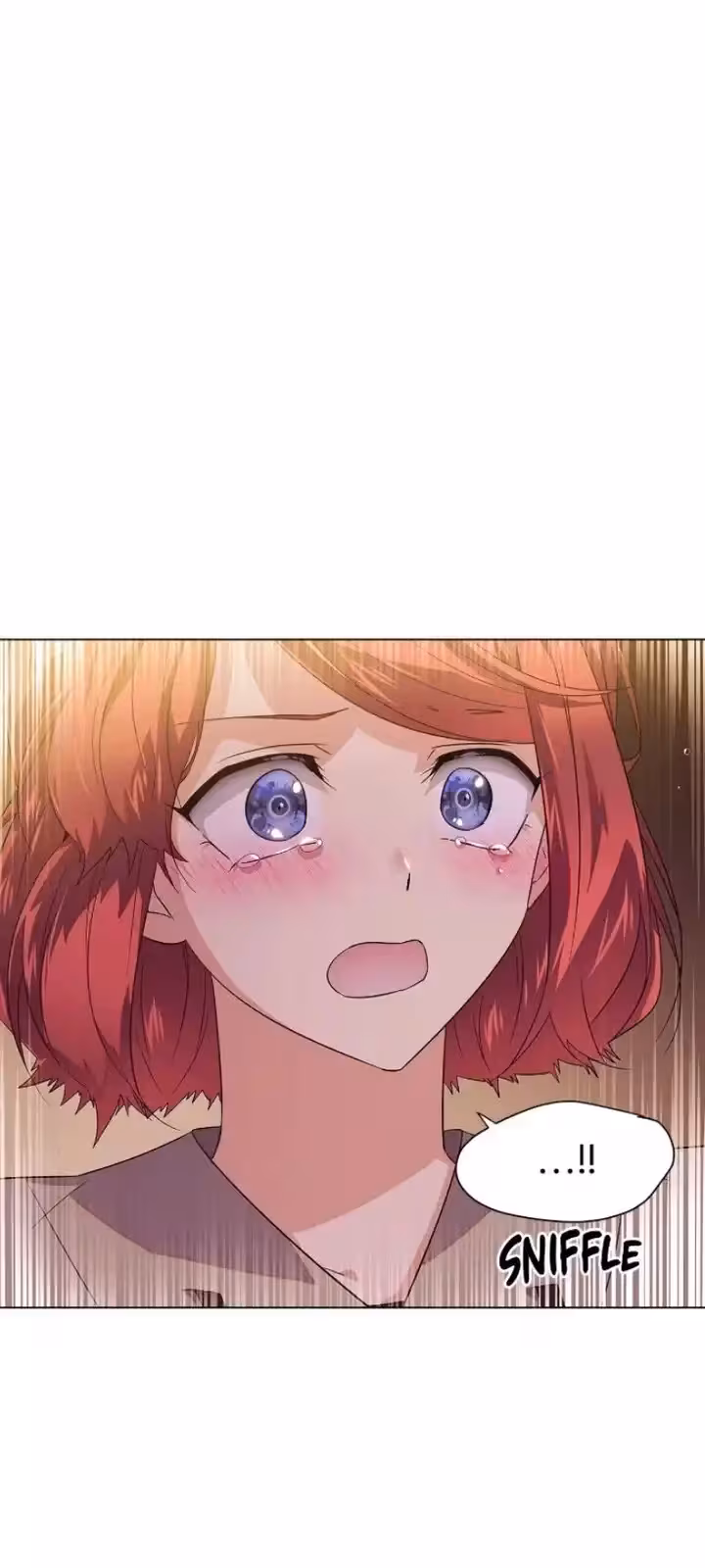 Página do Capítulo 98