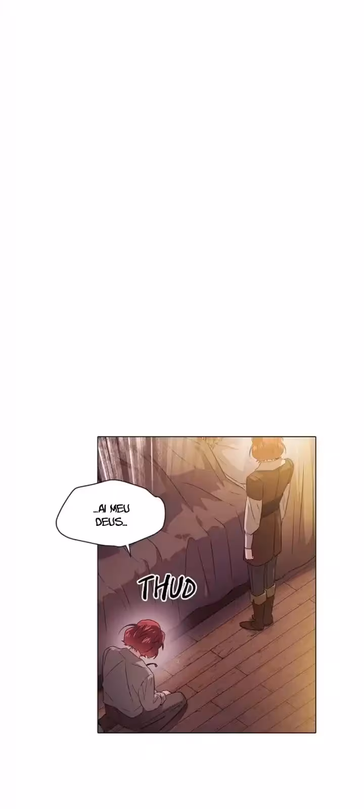 Página do Capítulo 98