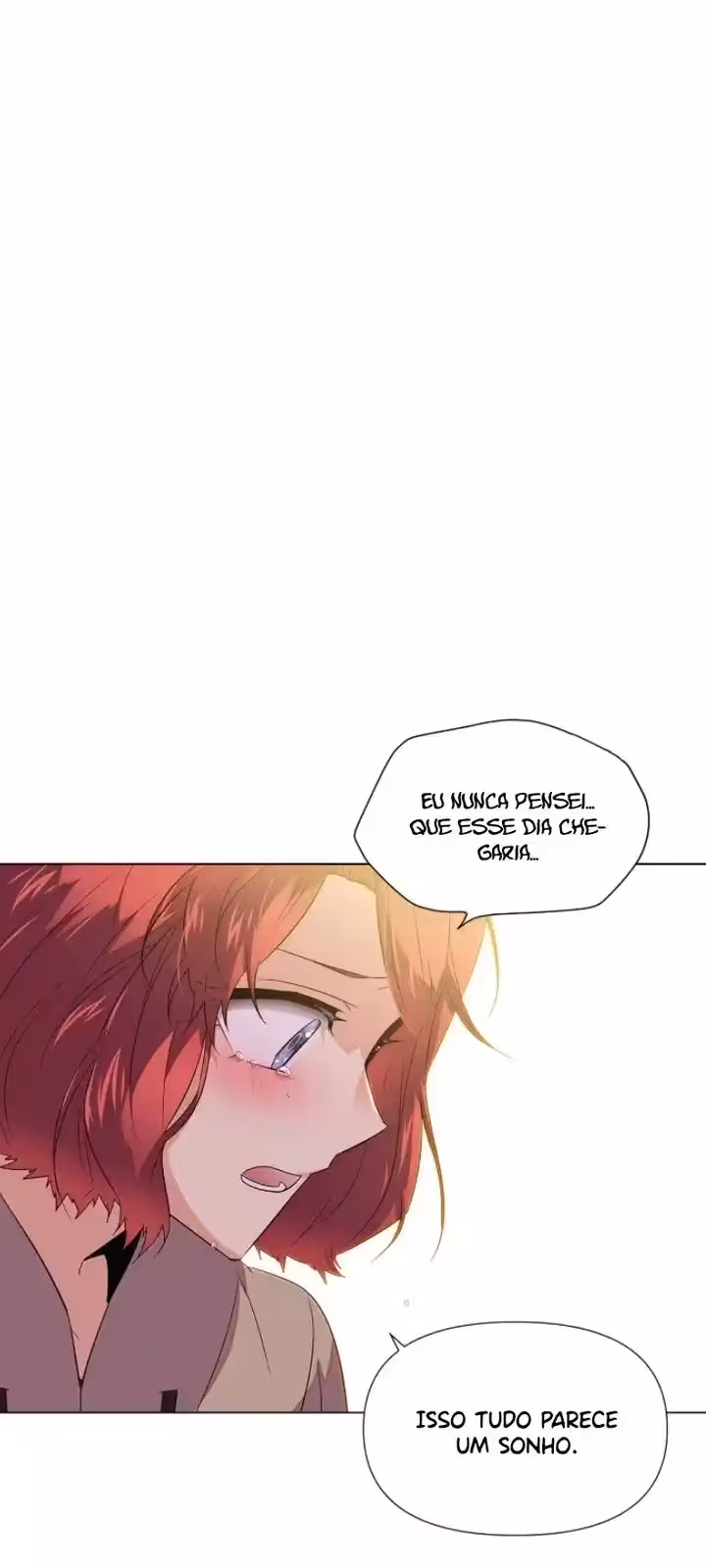 Página do Capítulo 98