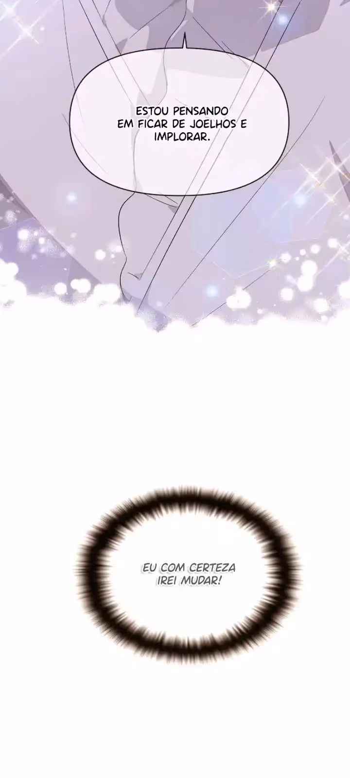 Página do Capítulo 98