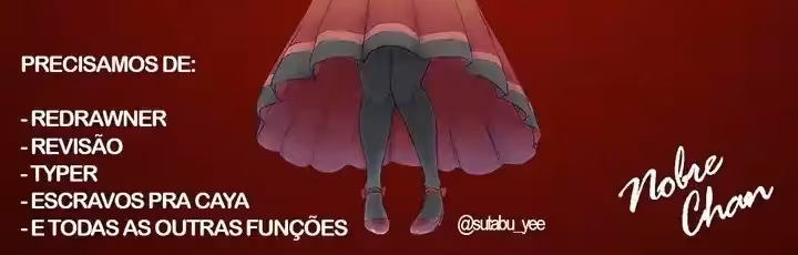 Página do Capítulo 98