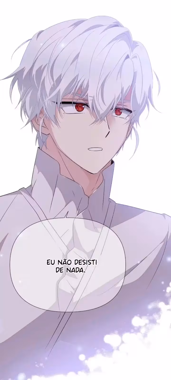 Página do Capítulo 98