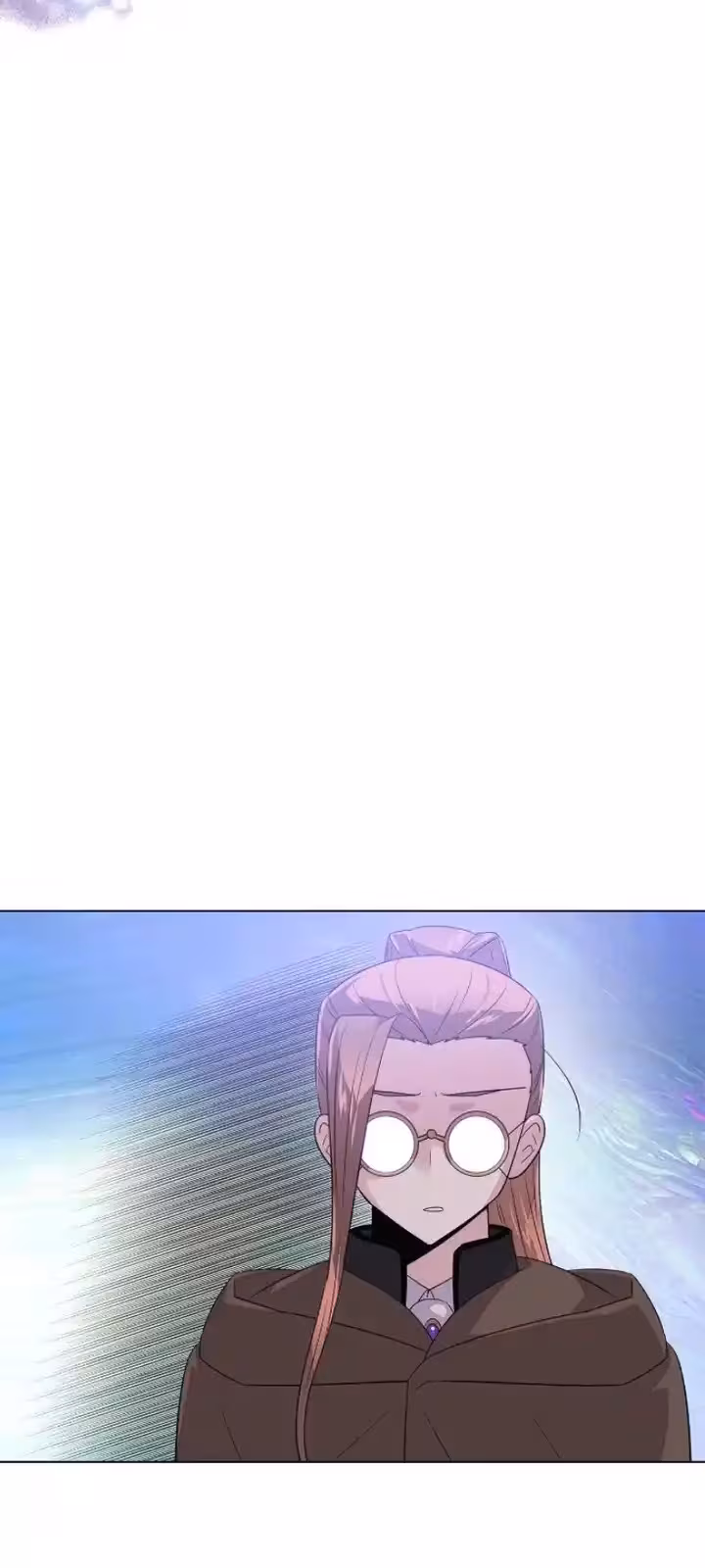 Página do Capítulo 98