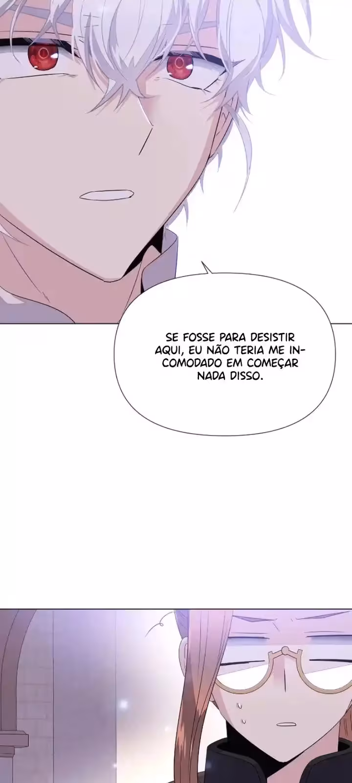 Página do Capítulo 98