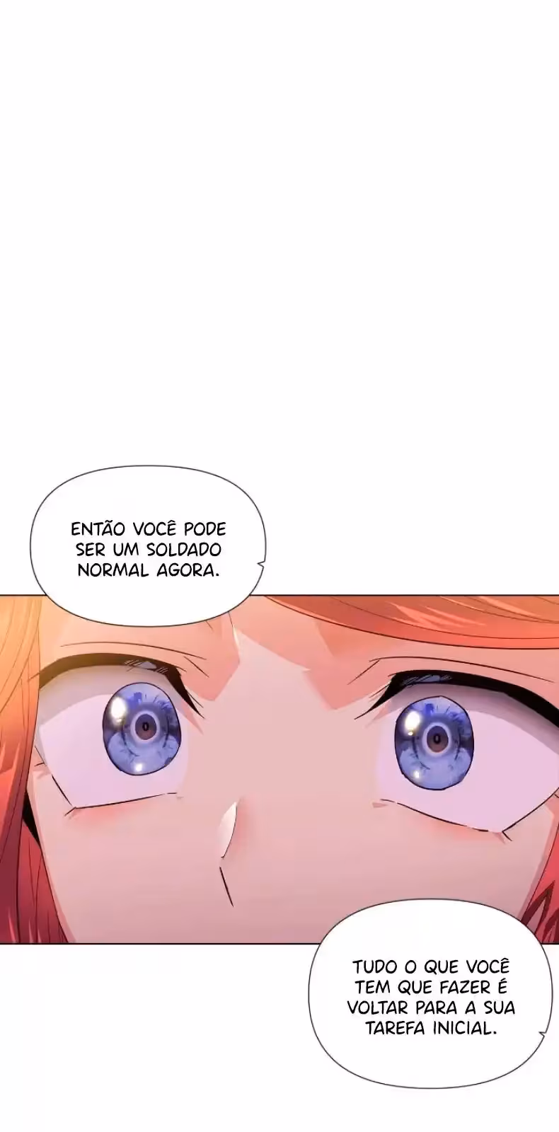 Página do Capítulo 99