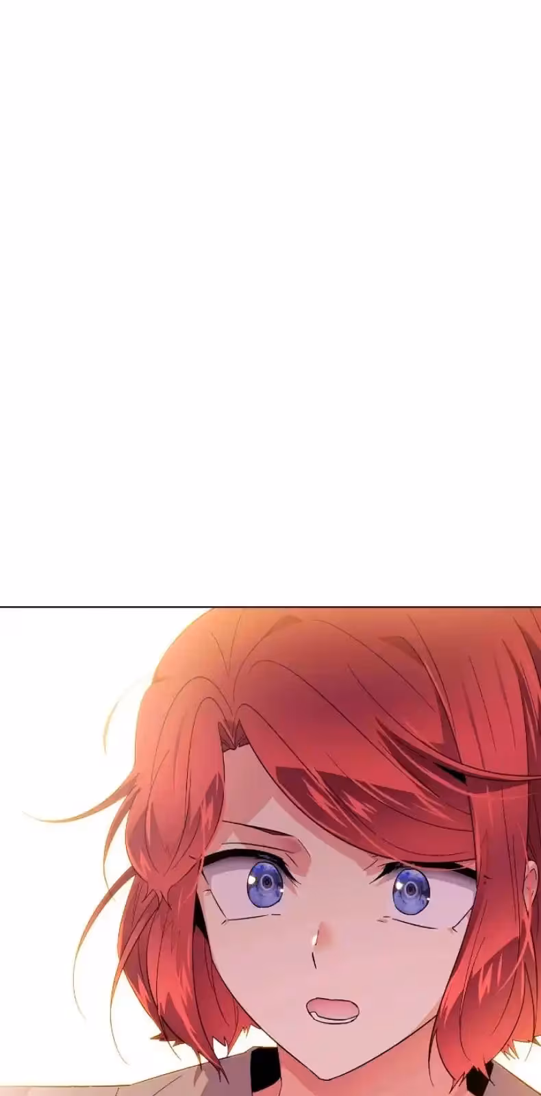 Página do Capítulo 99