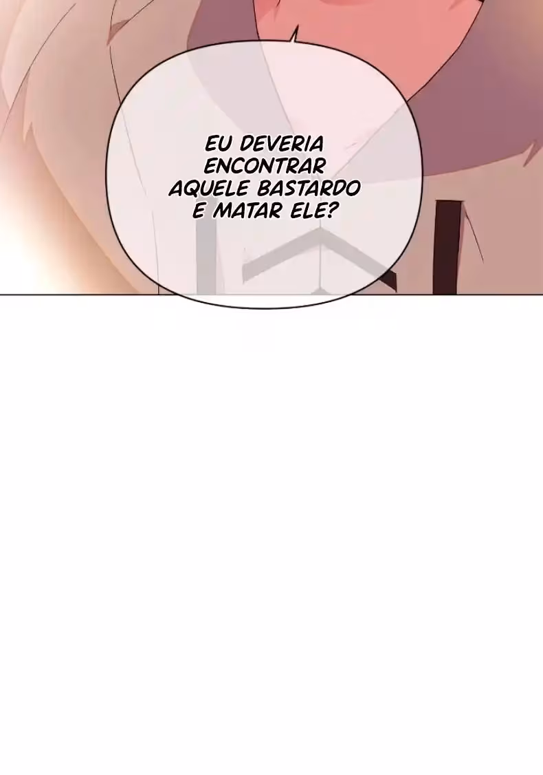 Página do Capítulo 99