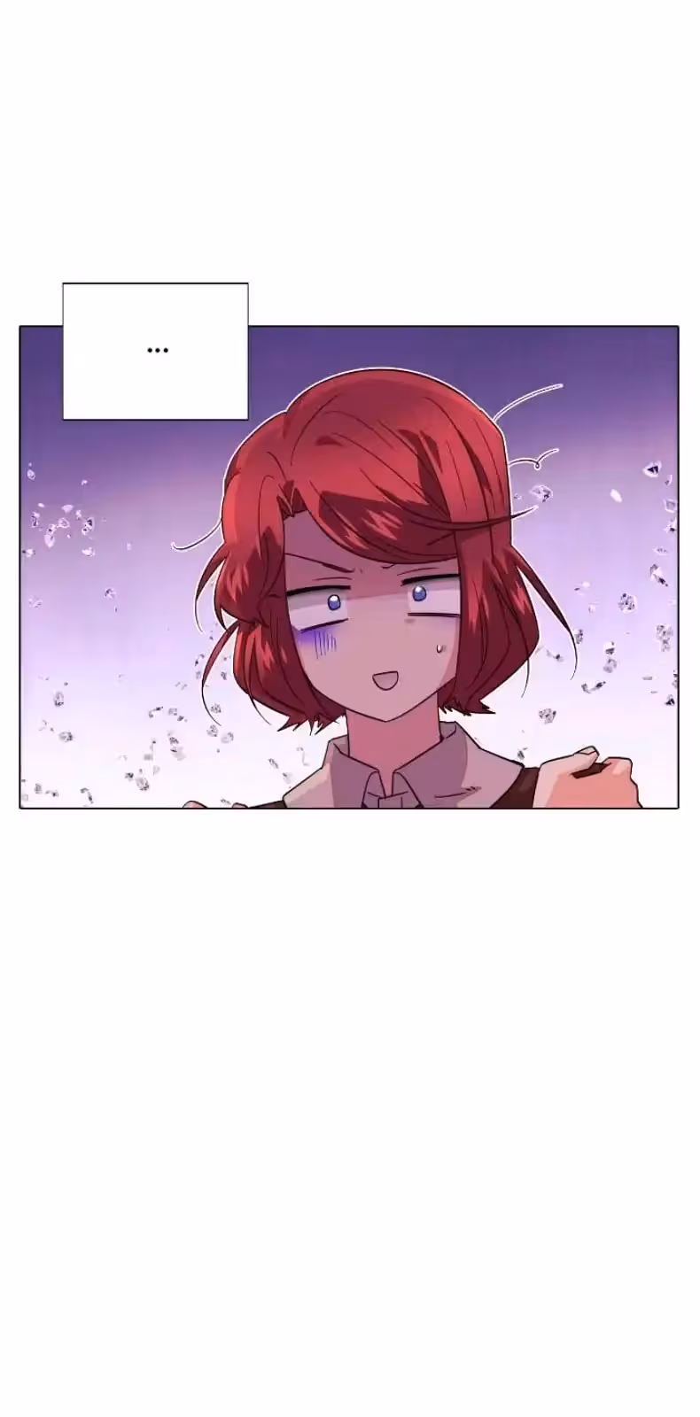 Página do Capítulo 99