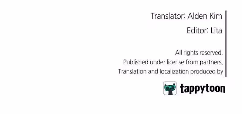 Página do Capítulo 99