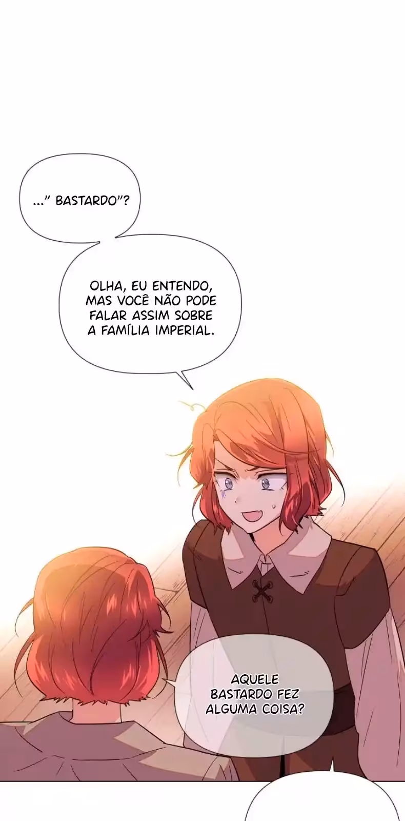 Página do Capítulo 99