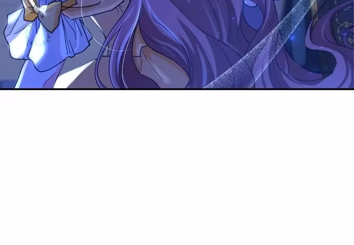 Página do Capítulo 01