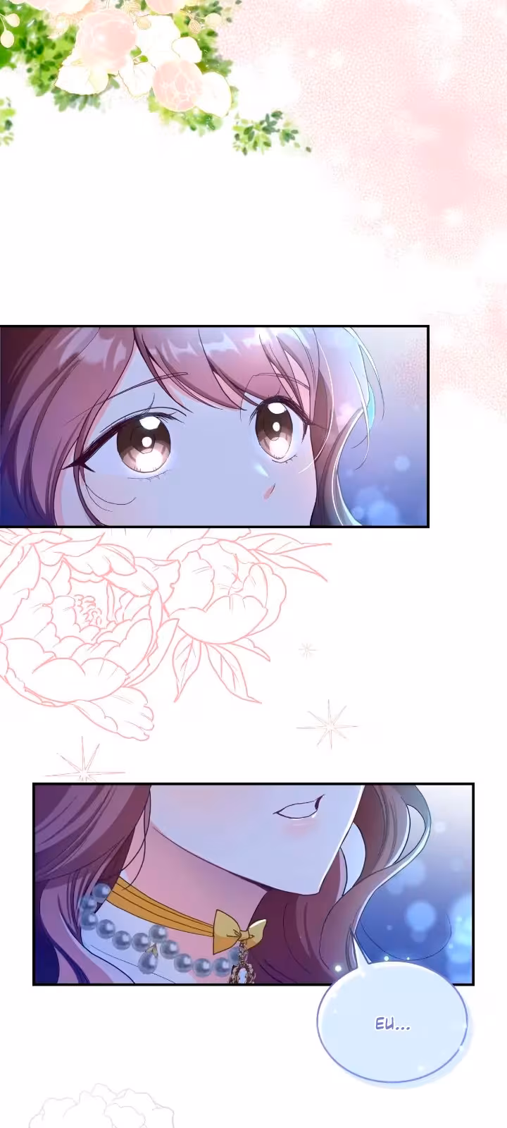 Página do Capítulo 01