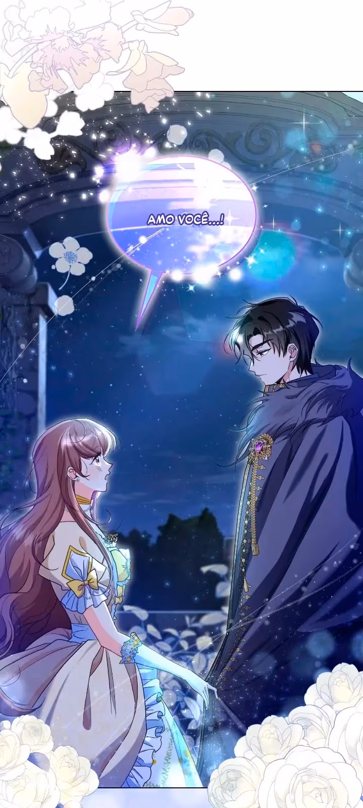 Página do Capítulo 01