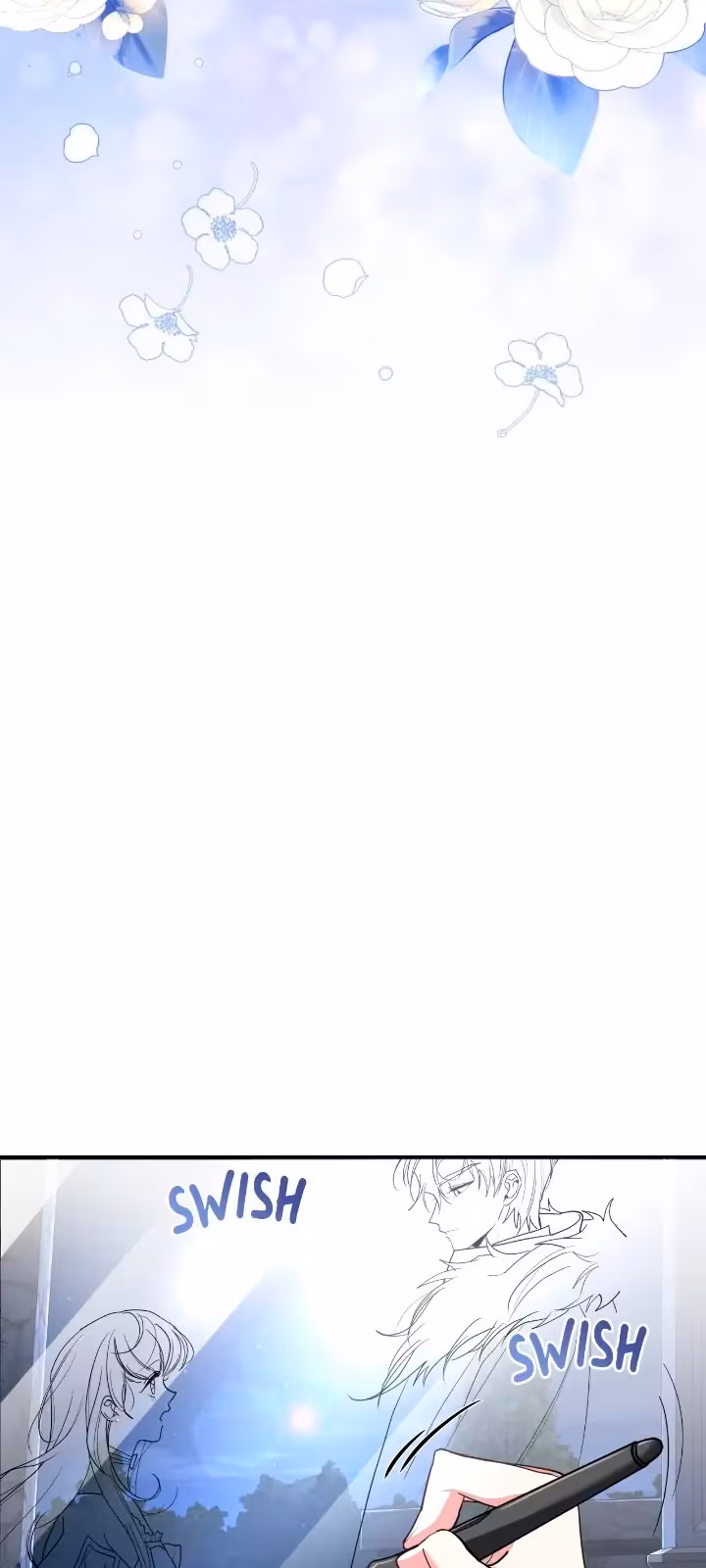 Página do Capítulo 01