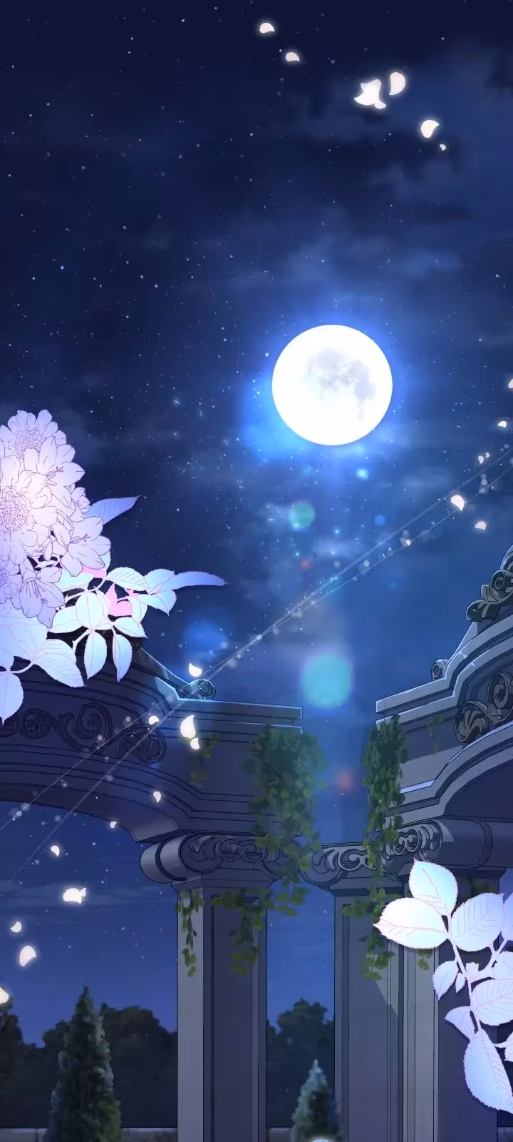 Página do Capítulo 01