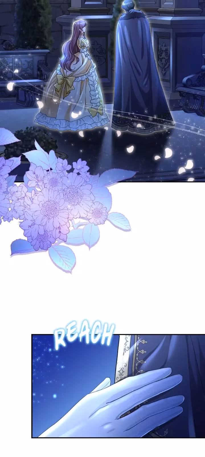 Página do Capítulo 01