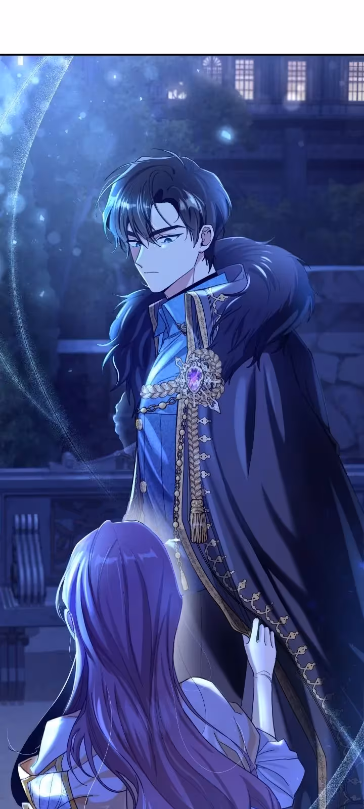 Página do Capítulo 01